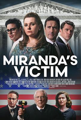 自白规则[简繁英字幕].Mirandas.Victim.2023.Bluray.1080p.DTS-HDMA5.1.x264-DreamHD.torrent