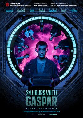 加斯帕24小时.2024.HD1080P.AAC.H264.CHS.BTSJ6.torrent
