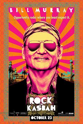 摇滚卡斯巴[30帧率版本][中文字幕].Rock.the.Kasbah.2015.1080p.Hami.WEB-DL.H264.AAC-BATWEB.torrent