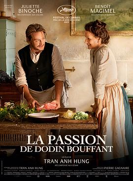 法式火锅[简繁英字幕].2023.1080p.BluRay.x264.DTS-SONYHD.torrent