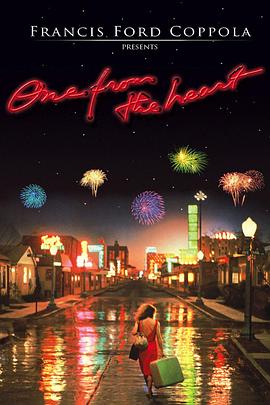 旧爱新欢[HDR杜比视界双版本][简繁英字幕].1981.2160p.Reprise.Cut.GER.UHD.BluRay.Remux.HEVC.DV.DTS-HD.MA.5.1-QuickIO.torrent