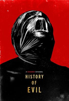 邪恶历史.2024.HD1080P.AAC.H264.CHS.BTSJ6.torrent