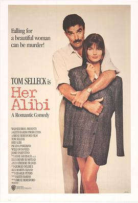 美丽的伪证.1989.BD1080P.AAC.H264.CHS.BTSJ6.torrent