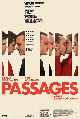 过道[简繁英字幕].Passages.2023.1080p.BluRay.x264.DTS-SONYHD.torrent