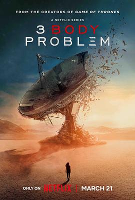 奈飞版三体.2024.中英双字高清2K.torrent