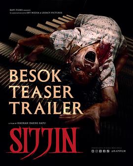 西金.2023.HD1080P.AAC.H264.CHS.BTSJ6.torrent