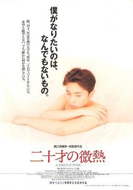 20岁的微热.1993.HD1080P.AAC.H264.CHS.BTSJ6.torrent