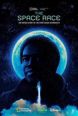 太空竞赛[杜比视界版本][中文字幕].2023.2160p.DSNP.WEB-DL.DDP5.1.H265.DV-ParkHD.torrent