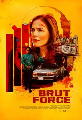 香槟之力[中文字幕].Brut.Force.2022.1080p.CATCHPLAY.WEB-DL.AAC2.0.H.264-DreamHD.torrent