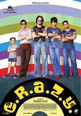 爱疯狂.2005.BD1080P.AAC.H264.CHS.BTSJ6.torrent