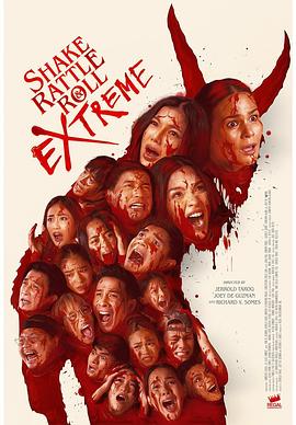 菲律宾恐怖故事16.2023.HD1080P.AAC.H264.CHS.BTSJ6.torrent