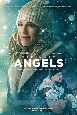 凡间天使.2024.BD1080P.AAC.H264.CHS.BTSJ6.torrent