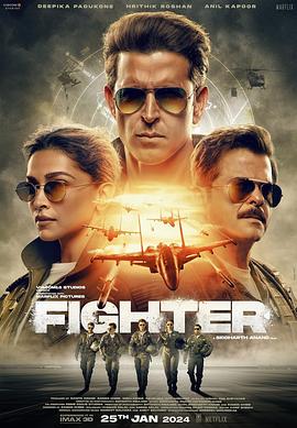 战士.2024.HD1080P.AAC.H264.CHS.BTSJ6.torrent
