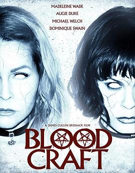血之召唤[30帧率版本][中文字幕].Blood.Craft.2019.1080p.Hami.WEB-DL.H264.AAC-BATWEB.torrent