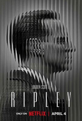 雷普利.官方中字.RIPLEY.S01.COMPLETE.1080p.NF.WEB.H264-NHTFS.torrent