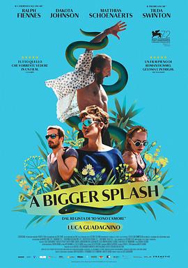 假日惊情[简繁英字幕].A.Bigger.Splash.2015.1080p.BluRay.x264.DTS-SONYHD.torrent