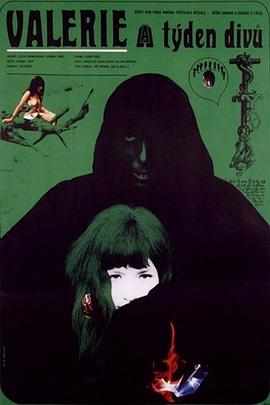 瓦莱莉和她的奇迹一周[简繁英字幕].Valerie.and.Her.Week.of.Wonders.1970.CC.1080p.BluRay.x264.FLAC.1.0-SONYHD.torrent