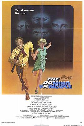 多米诺骨牌[简繁英字幕].The.Domino.Principle.1977.1080p.BluRay.x264.FLAC.2.0-SONYHD.torrent