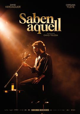 笑话与香烟[简繁英字幕].Saben.aquell.AKA.Jokes.&.Cigarettes.2023.BluRay.1080p.DTS-HDMA5.1.x264-DreamHD.torrent