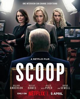 皇室丑闻夜.2024.HD1080P.AAC.H264.CHS.BTSJ6.torrent