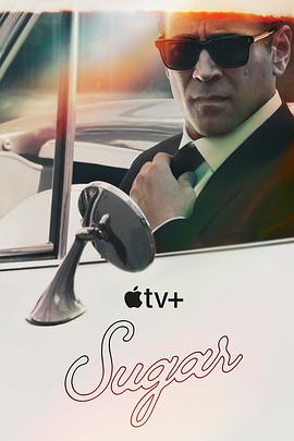 谜探休格.2024.S01E07.HD1080P.AAC.H264.CHS-ENG.BTSJ6.torrent
