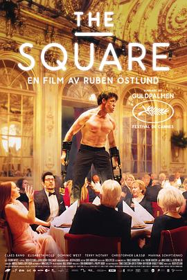 方形[中文字幕].The.Square.2017.2160p.WEB-DL.H265.HDR.AAC-DreamHD.torrent