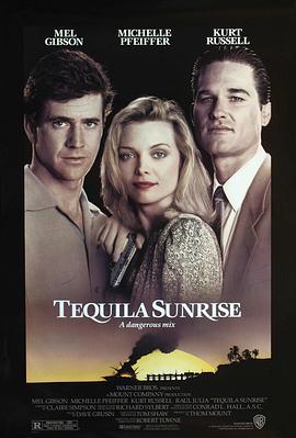 破晓时刻[简繁英字幕].Tequila.Sunrise.1988.1080p.BluRay.x264.FLAC.2.0-SONYHD.torrent