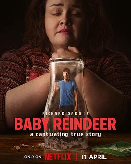 驯鹿宝宝.Baby.Reindeer.官方中字.S01E07.1080p.NF.WEB-DL.DDP5.1.Atmos.H.264-FLUX.torrent