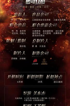 破毒行动[中文字幕].Cracking.Drug.Operations.2024.2160p.WEB-DL.H265.DDP2.0-BATWEB.torrent