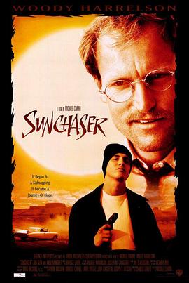 逐日者.1996.HD1080P.AAC.H264.CHS.BTSJ6.torrent