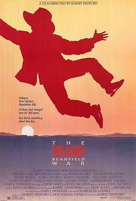 豆田战役[简繁英字幕].The.Milagro.Beanfield.War.1988.1080p.BluRay.FLAC2.0.x264-MOMOHD.torrent