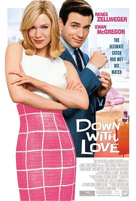 随爱沉沦.2003.BD1080P.AAC.H264.CHS.BTSJ6.torrent