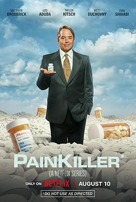 无痛杀手.全集官方中字.Painkiller.S01.COMPLETE.1080p.NF.WEB.H264-NHTFS.torrent