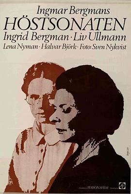 秋日奏鸣曲[简繁英字幕].Autumn.Sonata.1978.CC.1080p.BluRay.x264.FLAC.1.0.2Audio-SONYHD.torrent