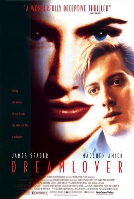 蛇蝎情人[简繁英字幕].Dreamlover.1993.1080p.BluRay.x264.FLAC.2.0-SONYHD.torrent