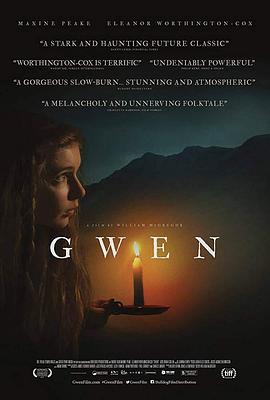 格温.2018.BD1080P.AAC.H264.CHS.BTSJ6.torrent