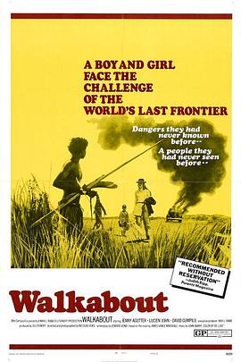 小姐弟荒原历险[简繁英字幕].Walkabout.1971.BluRay.1080p.LPCM1.0.x264-DreamHD.torrent