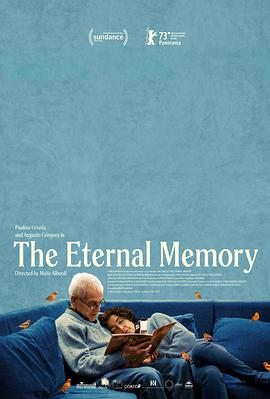 永恒的记忆.2023.HD1080P.AAC.H264.CHS.BTSJ6.torrent