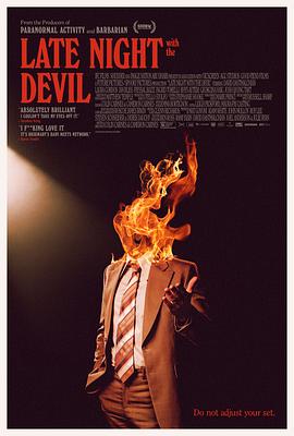 魔鬼深夜秀.2023.HD1080P.AAC.H264.CHS-ENG.BTSJ6.torrent