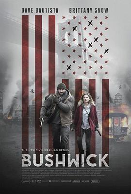 布希维克[中文字幕].Bushwick.2017.1080p.BluRay.DDP5.1.x264-MOMOHD.torrent