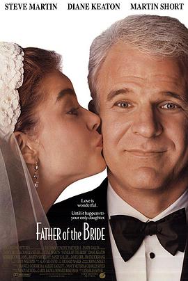 新岳父大人.1991.BD1080P.AAC.H264.CHS.BTSJ6.torrent