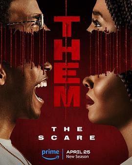 他们第二季.全集官方中字.Them.S02.COMPLETE.1080p.AMZN.WEB-DL.DDP5.1.H.264-FLUX.torrent