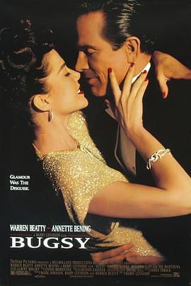 豪情四海[简繁英字幕].1991.1080p.BluRay.Remux.AVC.DTS-HD.MA.5.1-SONYHD.torrent