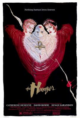 千年血后.1983.BD1080P.AAC.H264.CHS.BTSJ6.torrent