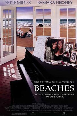 莫负当年情.1988.BD1080P.AAC.H264.CHS.BTSJ6.torrent