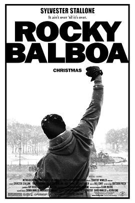 洛奇6：永远的拳王[国英多音轨中文字幕].Rocky.Balboa.2006.BluRay.1080p.HEVC.10bit.2Audio-MOMOHD.torrent