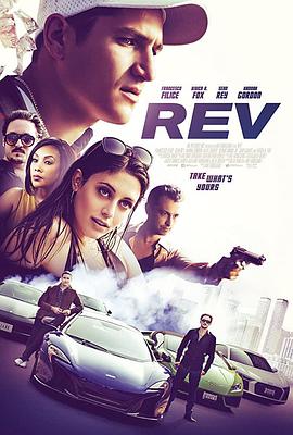 极速盗车.2020.HD1080P.AAC.H264.CHS.BTSJ6.torrent
