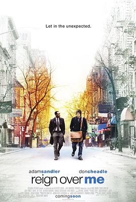 从心开始.2007.BD1080P.AAC.H264.CHS.BTSJ6.torrent
