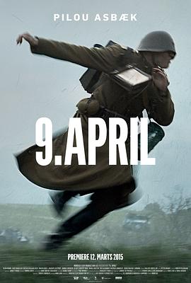 开战日[中文字幕].9.april.2015.2160p.WEB-DL.H265.AAC-BATWEB.torrent