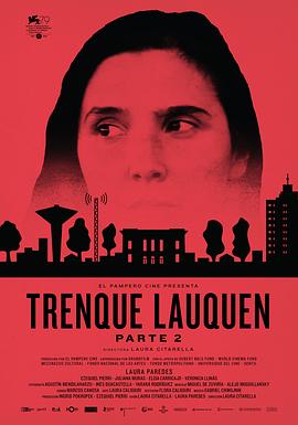 迷雾中的她(下)[简繁英字幕].Trenque.Lauquen.2022.Part2.1080p.BluRay.x264.DTS-SONYHD.torrent